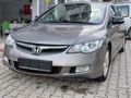2009 üçüncü sahibinden cam gibi otomatik