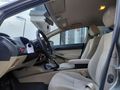 2009 üçüncü sahibinden cam gibi otomatik