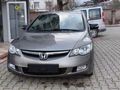 2009 üçüncü sahibinden cam gibi otomatik