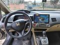2009 üçüncü sahibinden cam gibi otomatik