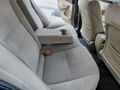 2009 üçüncü sahibinden cam gibi otomatik