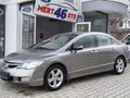 2009 üçüncü sahibinden cam gibi otomatik