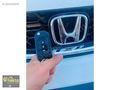 2016 CİVİC / OTOMATİK / HATASIZ / TEMİZ BAKIMLI