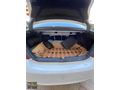 2016 CİVİC / OTOMATİK / HATASIZ / TEMİZ BAKIMLI