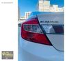 2016 CİVİC / OTOMATİK / HATASIZ / TEMİZ BAKIMLI