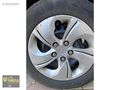 2016 CİVİC / OTOMATİK / HATASIZ / TEMİZ BAKIMLI