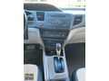 2016 CİVİC / OTOMATİK / HATASIZ / TEMİZ BAKIMLI