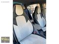 2016 CİVİC / OTOMATİK / HATASIZ / TEMİZ BAKIMLI