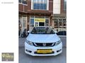 2016 CİVİC / OTOMATİK / HATASIZ / TEMİZ BAKIMLI