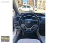 2016 CİVİC / OTOMATİK / HATASIZ / TEMİZ BAKIMLI