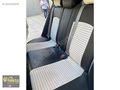 2016 CİVİC / OTOMATİK / HATASIZ / TEMİZ BAKIMLI