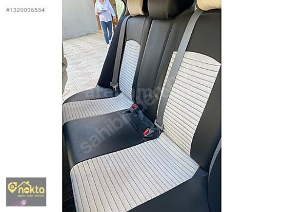 2016 CİVİC / OTOMATİK / HATASIZ / TEMİZ BAKIMLI