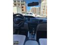 2016 CİVİC / OTOMATİK / HATASIZ / TEMİZ BAKIMLI