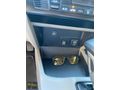 2016 CİVİC / OTOMATİK / HATASIZ / TEMİZ BAKIMLI