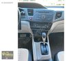 2016 CİVİC / OTOMATİK / HATASIZ / TEMİZ BAKIMLI