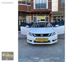 2016 CİVİC / OTOMATİK / HATASIZ / TEMİZ BAKIMLI