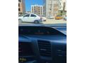 2016 CİVİC / OTOMATİK / HATASIZ / TEMİZ BAKIMLI