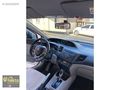 2016 CİVİC / OTOMATİK / HATASIZ / TEMİZ BAKIMLI
