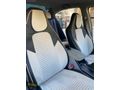 2016 CİVİC / OTOMATİK / HATASIZ / TEMİZ BAKIMLI