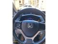 2016 CİVİC / OTOMATİK / HATASIZ / TEMİZ BAKIMLI