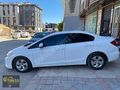 2016 CİVİC / OTOMATİK / HATASIZ / TEMİZ BAKIMLI