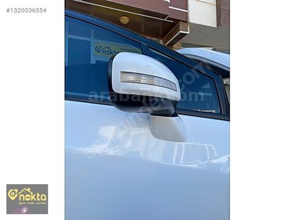 2016 CİVİC / OTOMATİK / HATASIZ / TEMİZ BAKIMLI