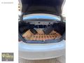 2016 CİVİC / OTOMATİK / HATASIZ / TEMİZ BAKIMLI