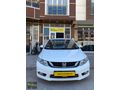 2016 CİVİC / OTOMATİK / HATASIZ / TEMİZ BAKIMLI
