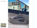 2016 CİVİC / OTOMATİK / HATASIZ / TEMİZ BAKIMLI