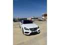 E 250 CGI AMG 7 G HATASIZ BOYASIZ DÜŞÜK KM