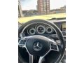 E 250 CGI AMG 7 G HATASIZ BOYASIZ DÜŞÜK KM