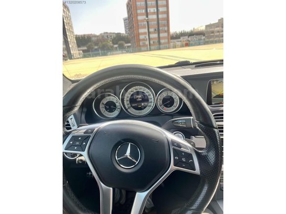 E 250 CGI AMG 7 G HATASIZ BOYASIZ DÜŞÜK KM