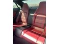 E 250 CGI AMG 7 G HATASIZ BOYASIZ DÜŞÜK KM