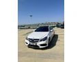 E 250 CGI AMG 7 G HATASIZ BOYASIZ DÜŞÜK KM