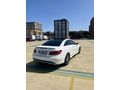 E 250 CGI AMG 7 G HATASIZ BOYASIZ DÜŞÜK KM