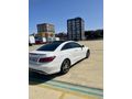 E 250 CGI AMG 7 G HATASIZ BOYASIZ DÜŞÜK KM