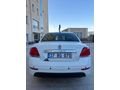 Sahibinden Fiat Linea 1.3 Multijet Pop 2015 Model