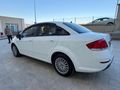Sahibinden Fiat Linea 1.3 Multijet Pop 2015 Model