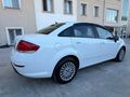 Sahibinden Fiat Linea 1.3 Multijet Pop 2015 Model