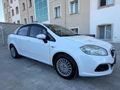 Sahibinden Fiat Linea 1.3 Multijet Pop 2015 Model