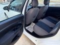 Sahibinden Fiat Linea 1.3 Multijet Pop 2015 Model