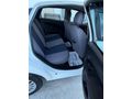 Sahibinden Fiat Linea 1.3 Multijet Pop 2015 Model