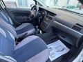 Sahibinden Fiat Linea 1.3 Multijet Pop 2015 Model