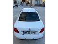 Sahibinden Fiat Linea 1.3 Multijet Pop 2015 Model