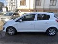 Opel Corsa temiz Aile arabası