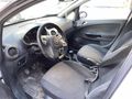 Opel Corsa temiz Aile arabası