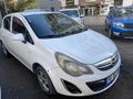 Opel Corsa temiz Aile arabası