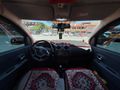 Sahibinden Dacia Lodgy 1.5 BlueDCI Stepway 2019 Model