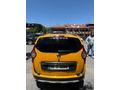 Sahibinden Dacia Lodgy 1.5 BlueDCI Stepway 2019 Model