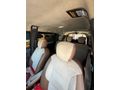 Sahibinden Dacia Lodgy 1.5 BlueDCI Stepway 2019 Model